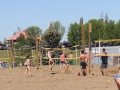 IMG_7649