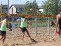IMG_7653