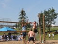 IMG_7891