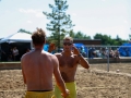 (Photo by Daylin Holmen)
