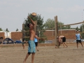 IMG_5254