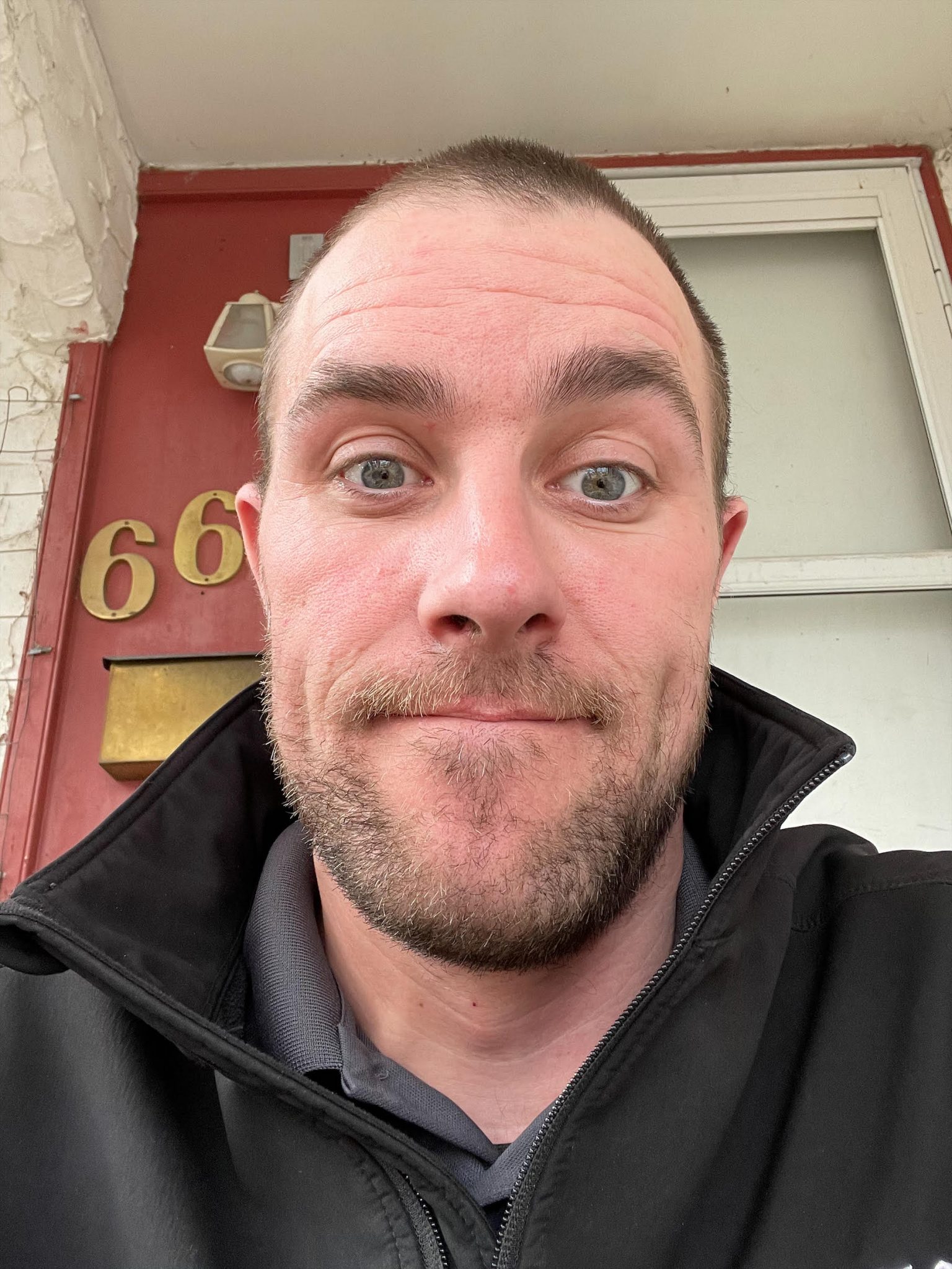 Board Members Calgary Beach Volleyball Association